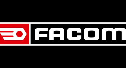  Facom