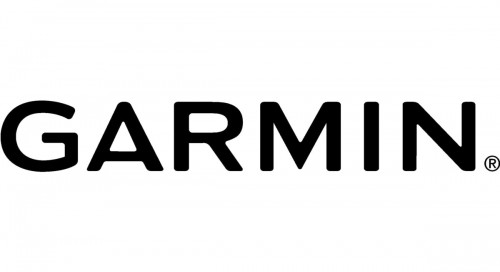  Garmin
