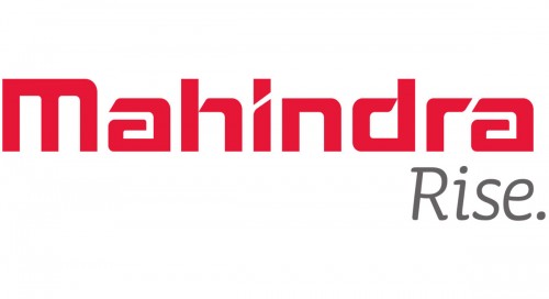 Histoire : Mahindra