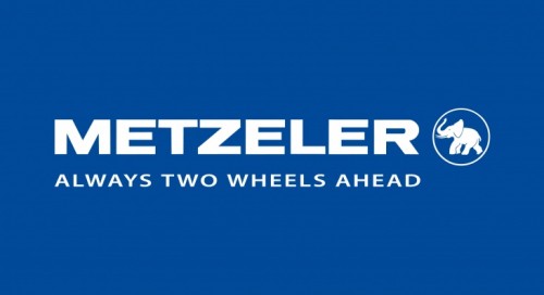  Metzeler