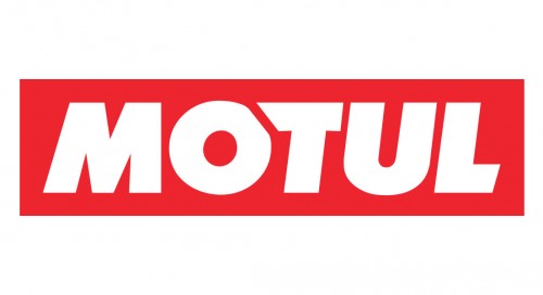  Motul