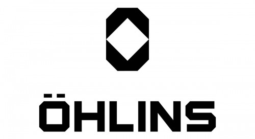  �hlins