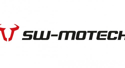  SW-Motech