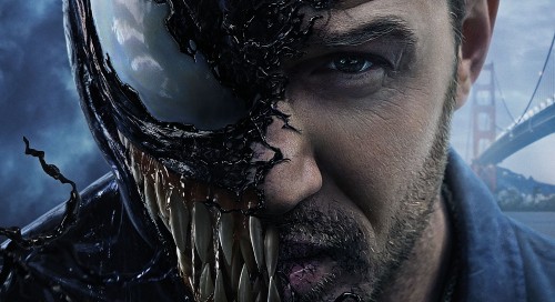  Venom