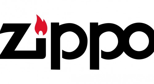  Zippo