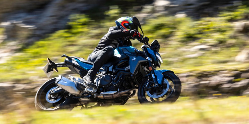 Top 15 des s pour le permis A2