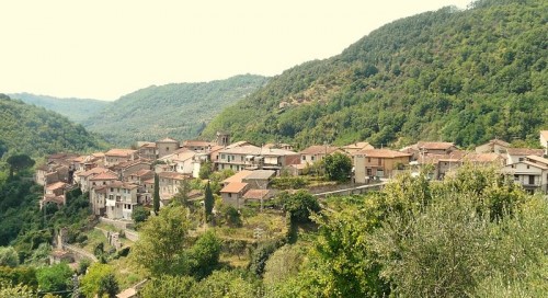 2 eme jour de roulage 