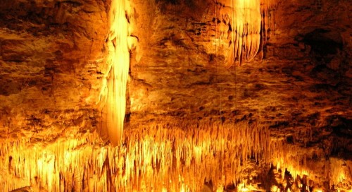 Balade dans le P�rigord 