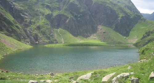 Adaptation pour le 3e jour 