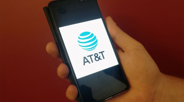 Etats-Unis : t�l�phoner sans se ruiner