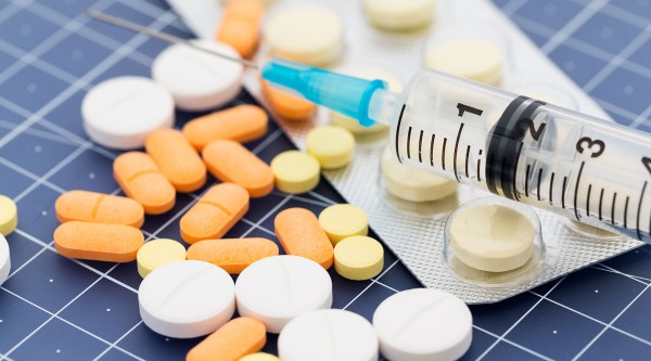 Serbie : Sant� et pharmacie