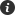 Optionnel