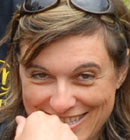Hélène Val d'Oise