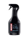 Produit Motul