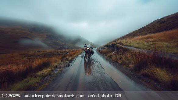 Chronique : Le roadtrip est-il mort ?