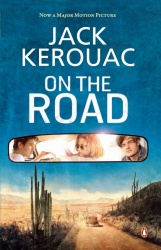 Livre On The Road