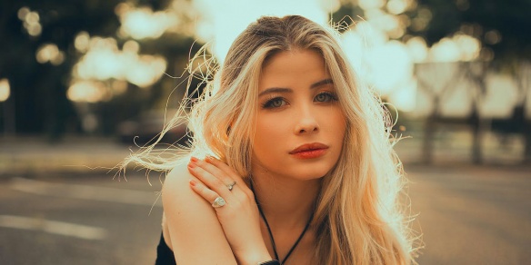 Une Cachalotte pour Nathalie (c) photo : Lucas Gasparotto
