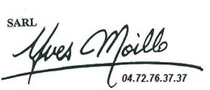 SELLERIE MOILLO