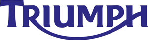 TRIUMPH
