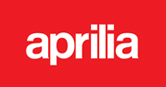 Aprilia