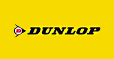 Dunlop