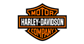 harley-davidson