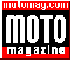 Moto Magazine
