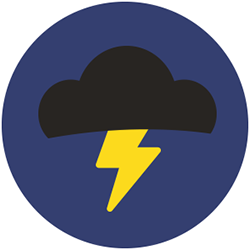 Orage