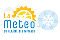 Météo Alerte à neige