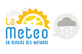 Météo Ça va cailler !!!