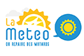Météo amélioration progressive