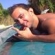 Grgory Gomez