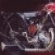 Motards Nivernais