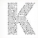 KPOK