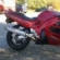 roule ma poule