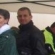 GODASSE
