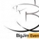 Bigjim