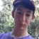 Corentin Le Borgne Fareneight