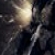 Majic Corp