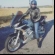 Roadaalia