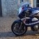 wideview33