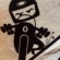 waboo