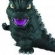 Godzilla