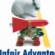 Tortue Ninja