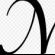 maars