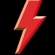 Lightning