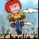 Charlie_41
