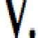 VLR