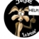 Jejay29