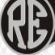 RE31